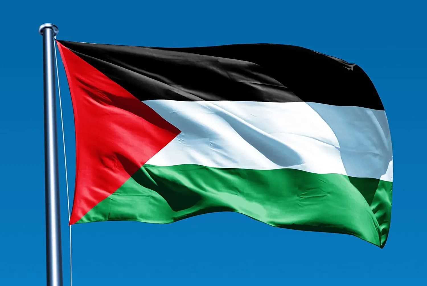 palestinian-flag-banner