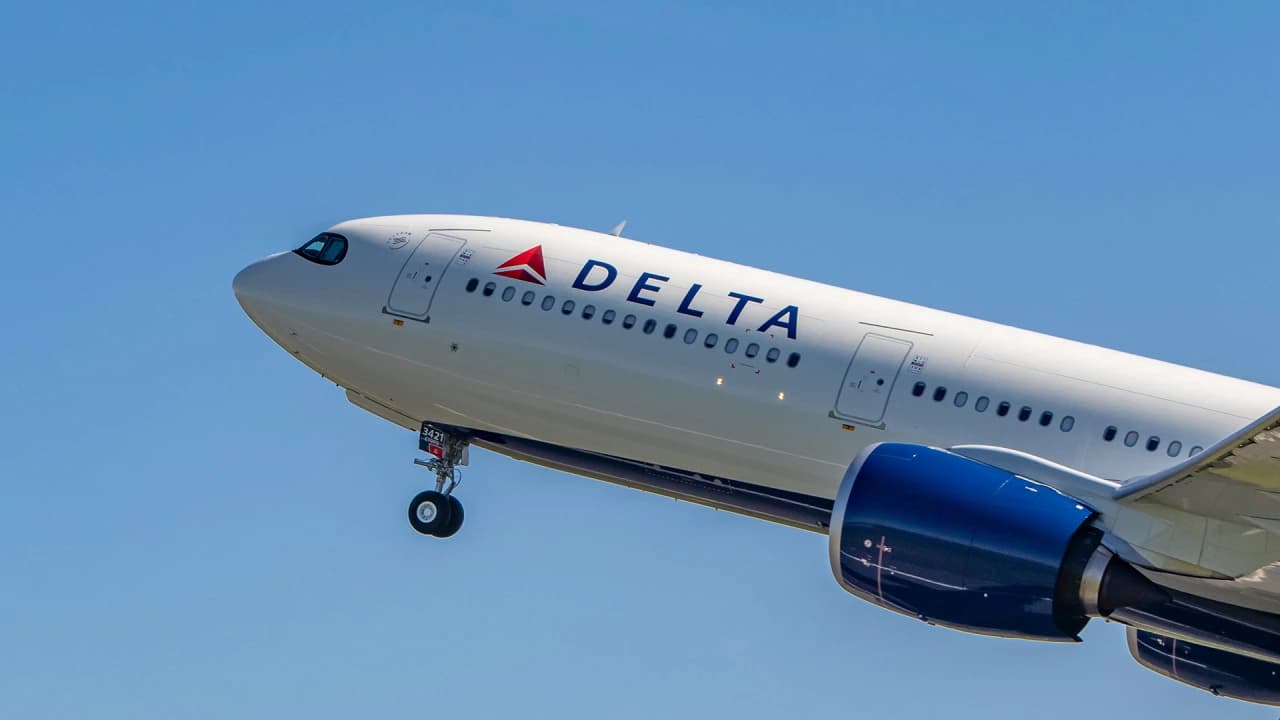 delta-airlines-banner